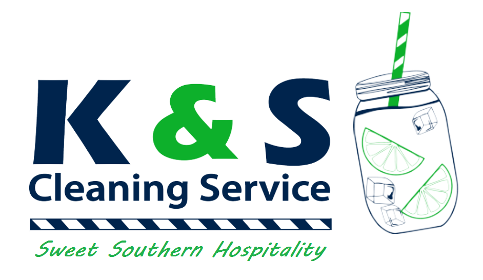 K & S Cleaning Services: Clermont Cleaning Services